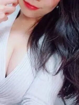 ユミ