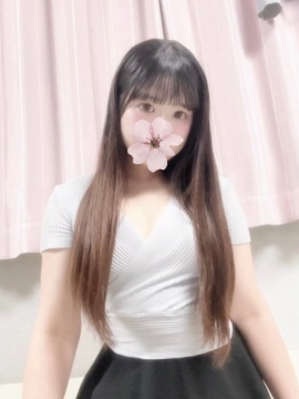 コトミ