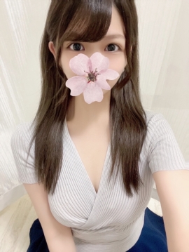 リサ