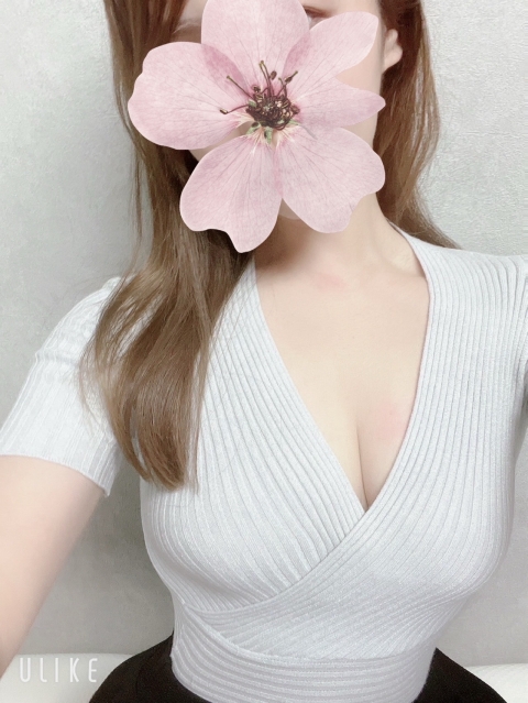 ユウリ