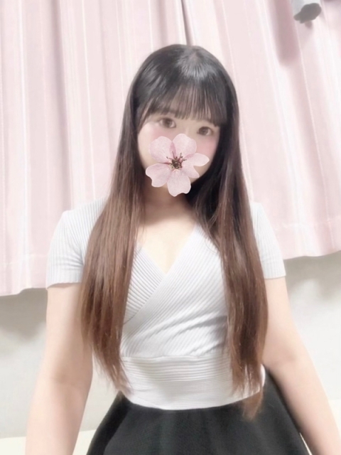 コトミ